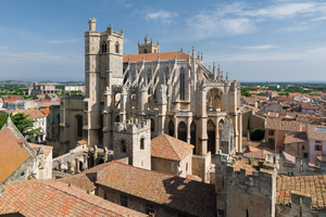Narbonne